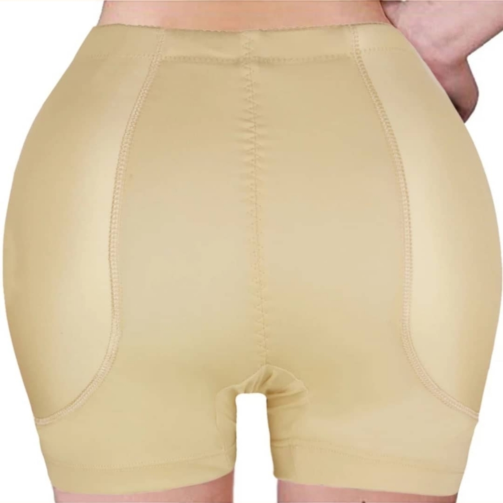 Padded pant - Picture 7 of 8